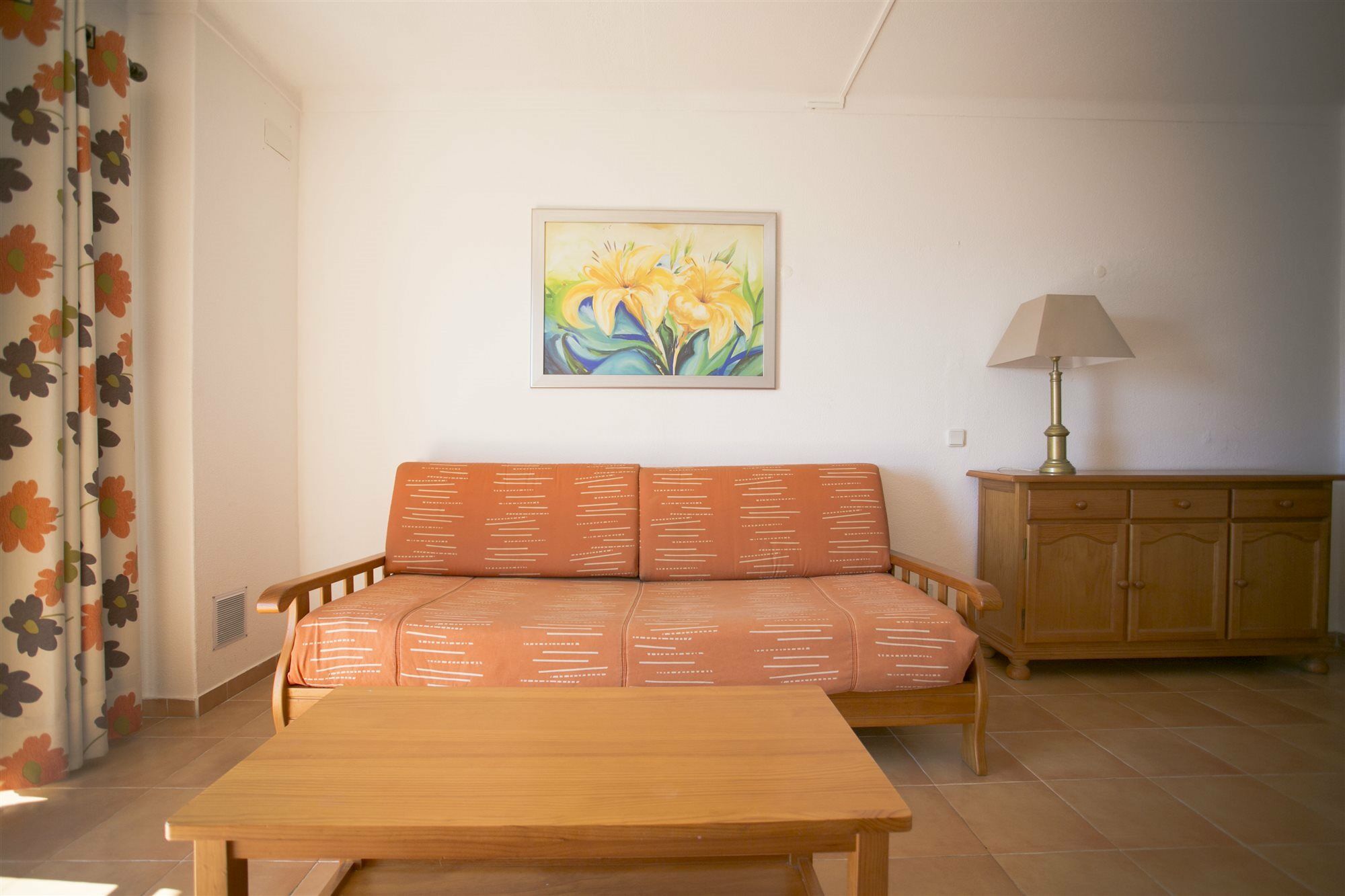 Apartament Mirachoro Da Rocha Portimão